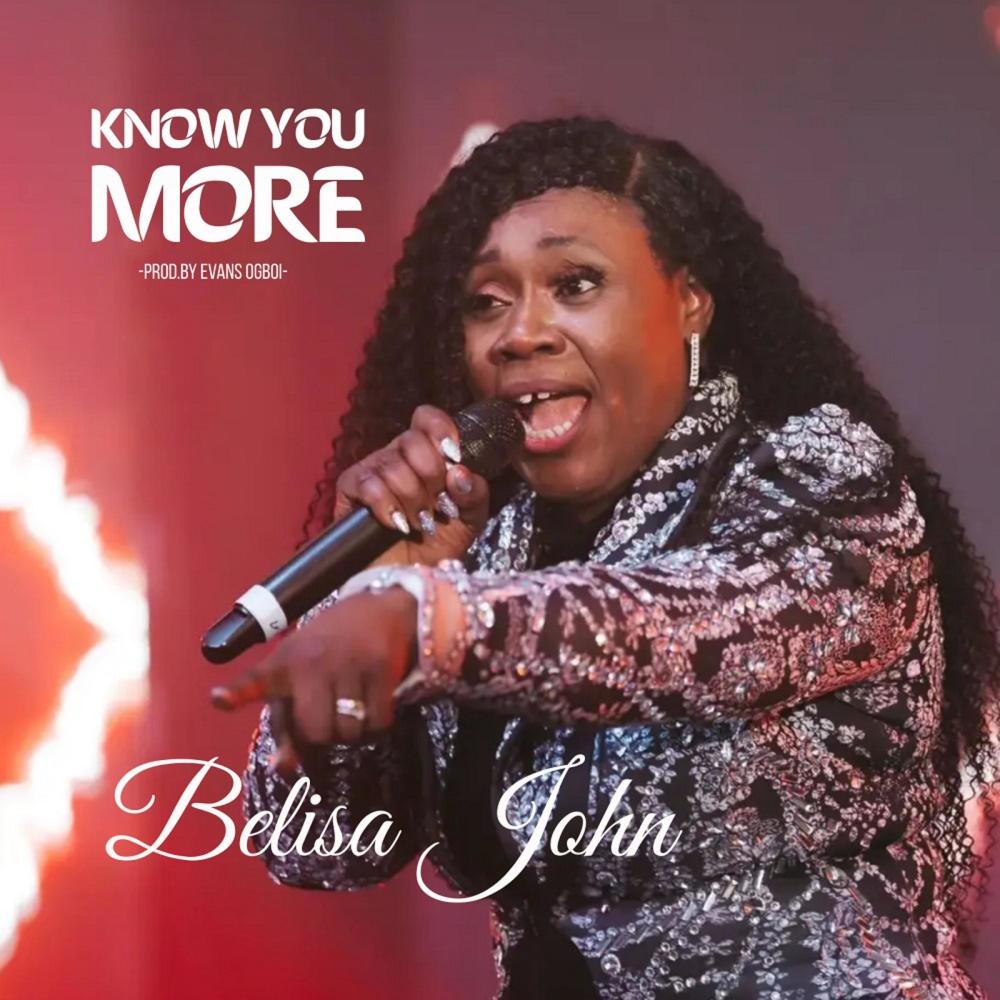 Know you more