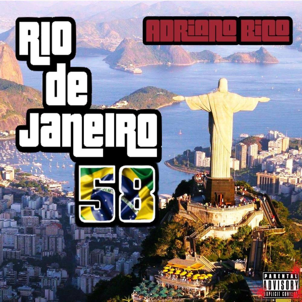RS.58 (Explicit)