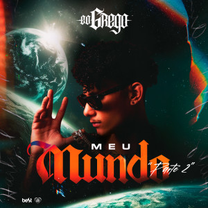 Listen to Cinzeiro Cheio (Rap) song with lyrics from Grego