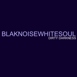 收聽Blaknoisewhitesoul的Sometimes with the Pet Shop Boys歌詞歌曲
