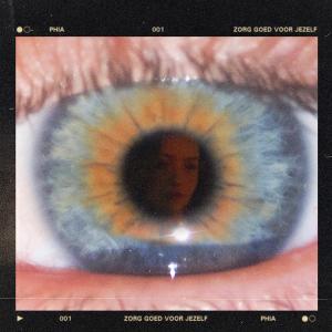 Listen to Zorg Goed Voor Jezelf song with lyrics from Phia