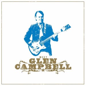 收聽Glen Campbell的Galveston (2008 Remix)歌詞歌曲
