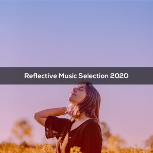 Listen to Old Night song with lyrics from Epis & Repossi