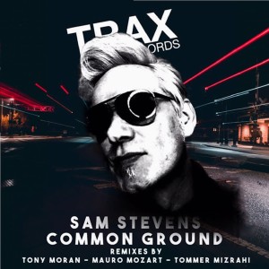 ดาวน์โหลดและฟังเพลง Common Ground (Tommer Mizrahi Remix) พร้อมเนื้อเพลงจาก Sam Stevens