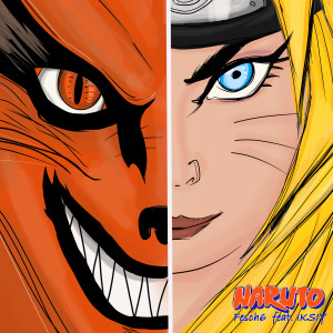 fesch6的專輯Naruto