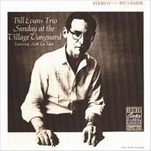 收聽Bill Evans Trio的Jade Visions (Live At The Village Vanguard, 1961 / Take 1)歌詞歌曲