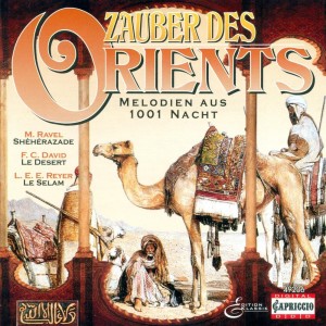 ดาวน์โหลดและฟังเพลง Beschworung der Geister พร้อมเนื้อเพลงจาก Gertrud Ottenthal