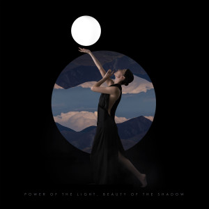 Listen to 虹 song with lyrics from 白虎（Baihu）