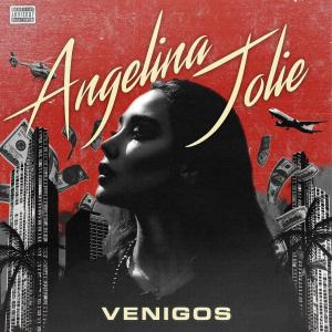 Album Angelina Jolie (feat. Nabila) (Explicit) oleh Nabila