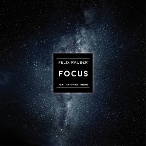 收聽Felix Räuber的Focus歌詞歌曲