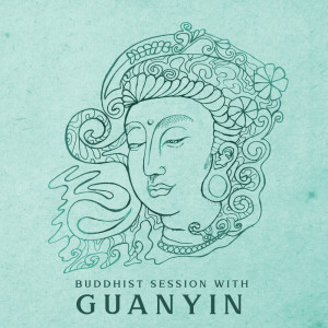 Listen to Avalokiteśvara song with lyrics from Buddha Music Sanctuary