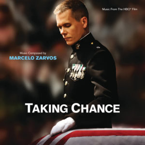 ดาวน์โหลดและฟังเพลง He's My Brother พร้อมเนื้อเพลงจาก Marcelo Zarvos