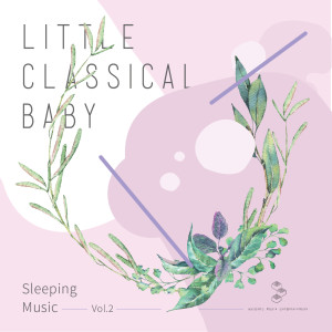 Listen to Brahms:Variations on a Theme song with lyrics from AME Kid's Song