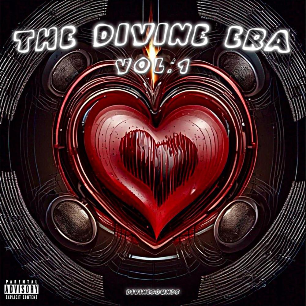Werk It (feat. 1way & TaeDaReal) (Explicit)