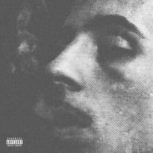 收聽jeuneplayer的slow (feat. nebe) (Explicit)歌詞歌曲
