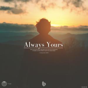 收聽Udipta的Always Yours歌詞歌曲
