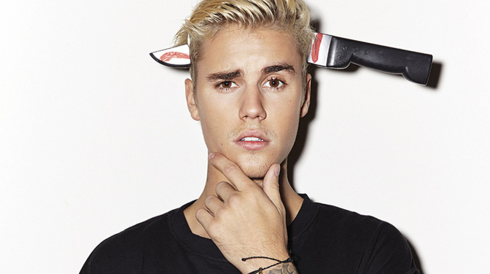 default column 1205x682 img