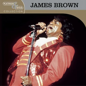 收聽James Brown的(So Tired Of Standing Still We Got) Move On歌詞歌曲