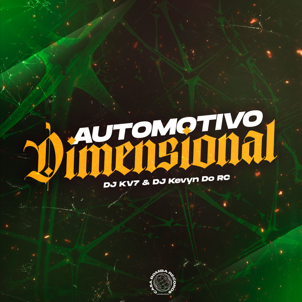 Automitivo Dimensional (Explicit)