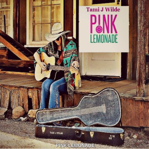 Listen to Pink Lemonade song with lyrics from Tami J Wilde