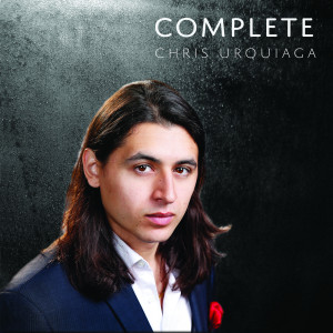 ดาวน์โหลดและฟังเพลง I Wanna พร้อมเนื้อเพลงจาก Chris Urquiaga
