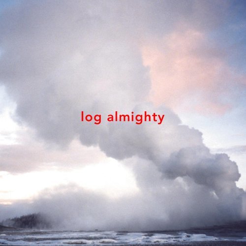 Almighty Is Our Love