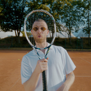 ดาวน์โหลดและฟังเพลง SEX (Explicit) พร้อมเนื้อเพลงจาก Bibič