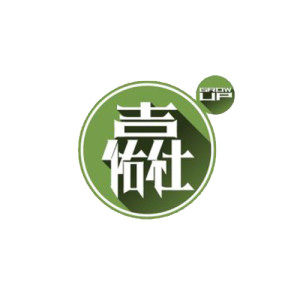 Listen to 满汉全席 song with lyrics from 吉佑社