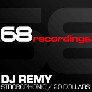 Listen to Strobophonic (Original Mix) song with lyrics from DJ Remy