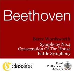 收聽Ludwig van Beethoven的Battle Symphony, Op. 91 -歌詞歌曲