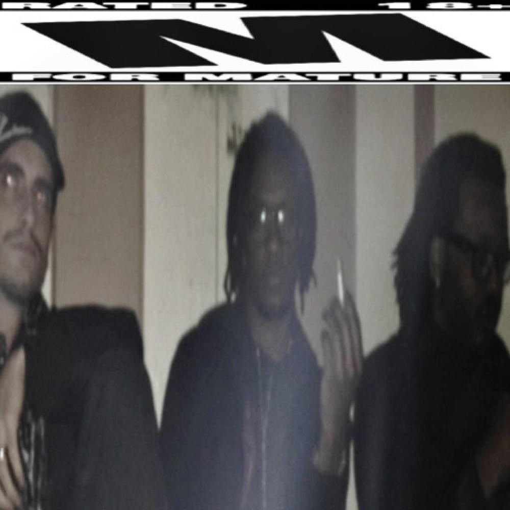 IRRELEVANTE (Explicit)