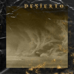 收聽Charles Dee的Desierto歌詞歌曲