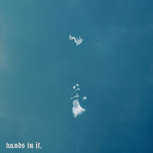 收聽Evan and Eris的Hands in It (feat. Mike Todd)歌詞歌曲