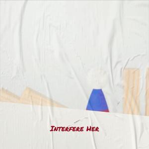 收听Christer Christer的Gonna Interesting歌词歌曲