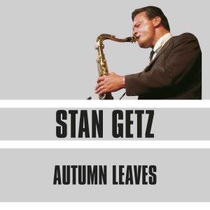 Dengarkan lagu Hymn of the Orient nyanyian Stan Getz dengan lirik