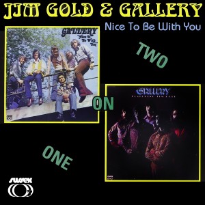 ดาวน์โหลดและฟังเพลง Maybe Baby พร้อมเนื้อเพลงจาก Jim Gold