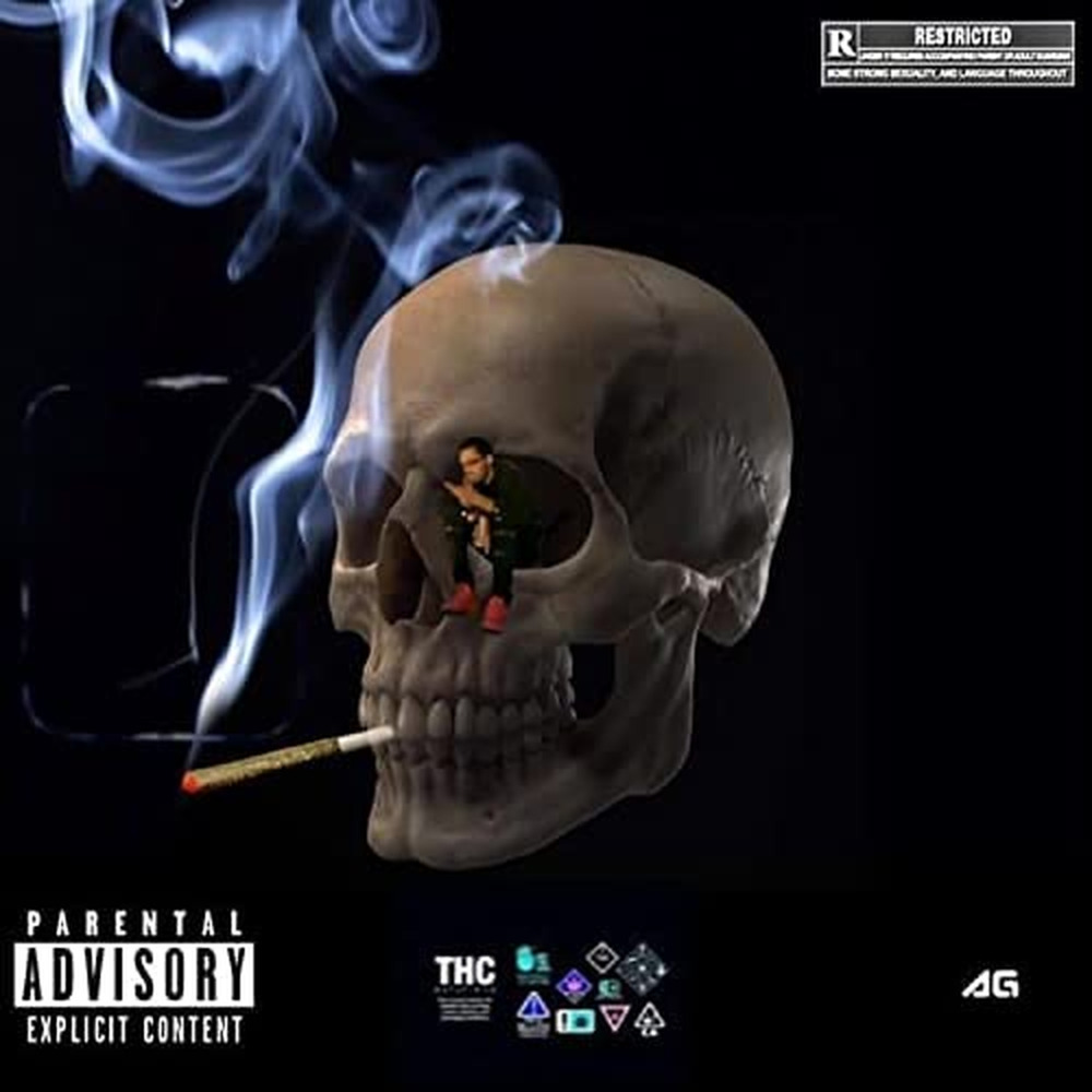 Back On It (Explicit)
