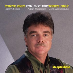 ดาวน์โหลดและฟังเพลง Eye of the Storm พร้อมเนื้อเพลงจาก Ron McClure