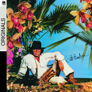 收聽GatoBarbieri的Where Is The Love歌詞歌曲