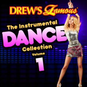 收聽The Hit Crew的B Boy Be My Baby (Instrumental)歌詞歌曲
