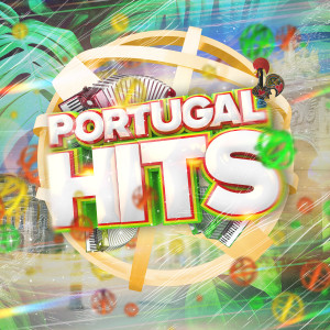 Listen to Meu Funaná song with lyrics from Joana D`Arc