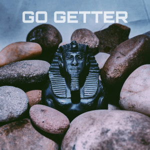 Dengarkan lagu Go Getter (Explicit) nyanyian THE FURY OF ABYSS dengan lirik
