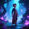 default album img