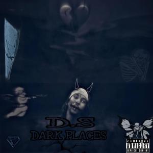default album img