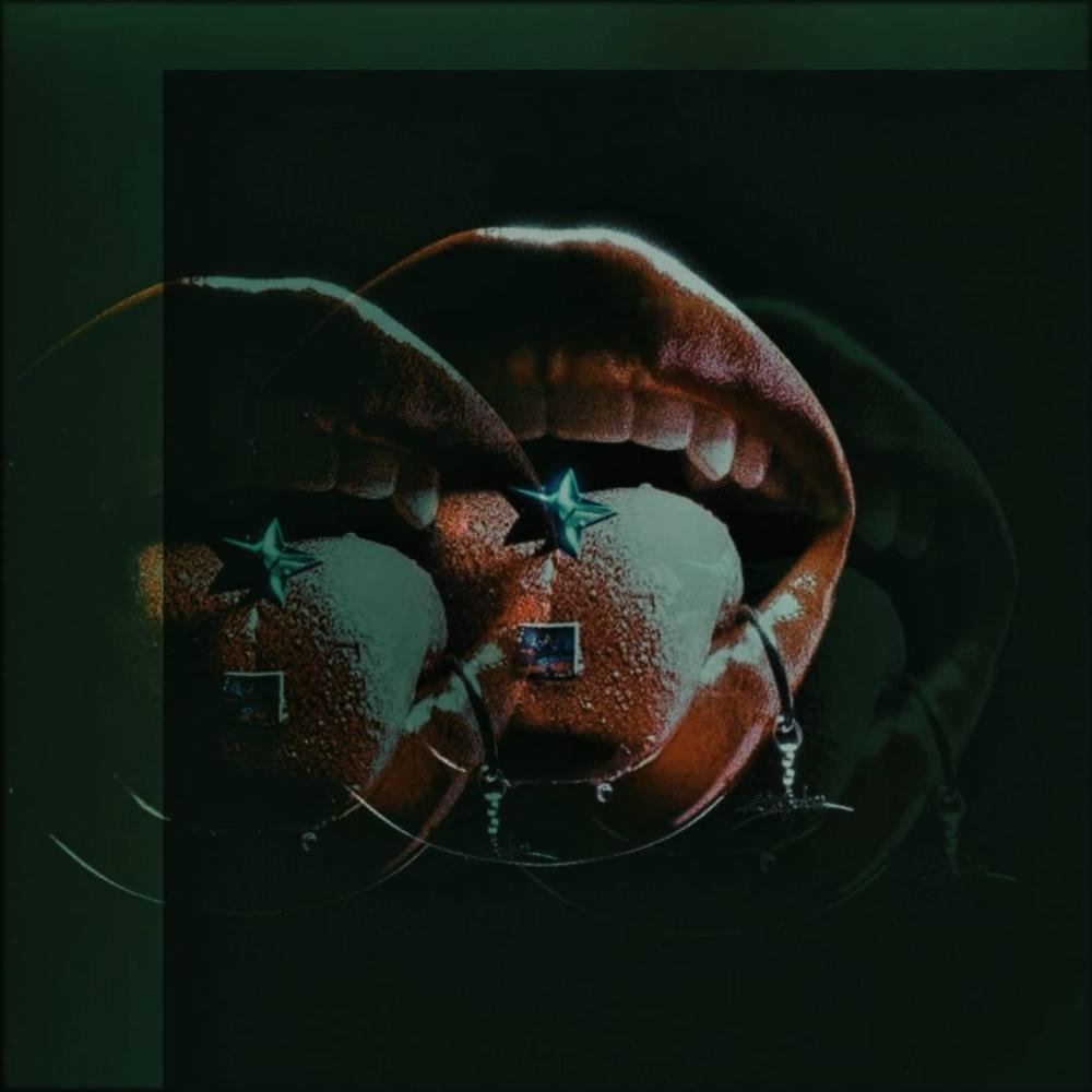 Green do Bom (feat. Viana019) (Explicit)