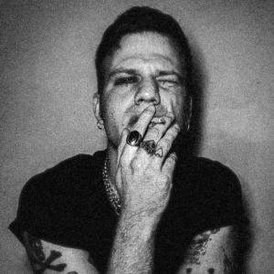 ดาวน์โหลดและฟังเพลง Fckn' Twt Blues (Explicit) พร้อมเนื้อเพลงจาก JESSY KVGE