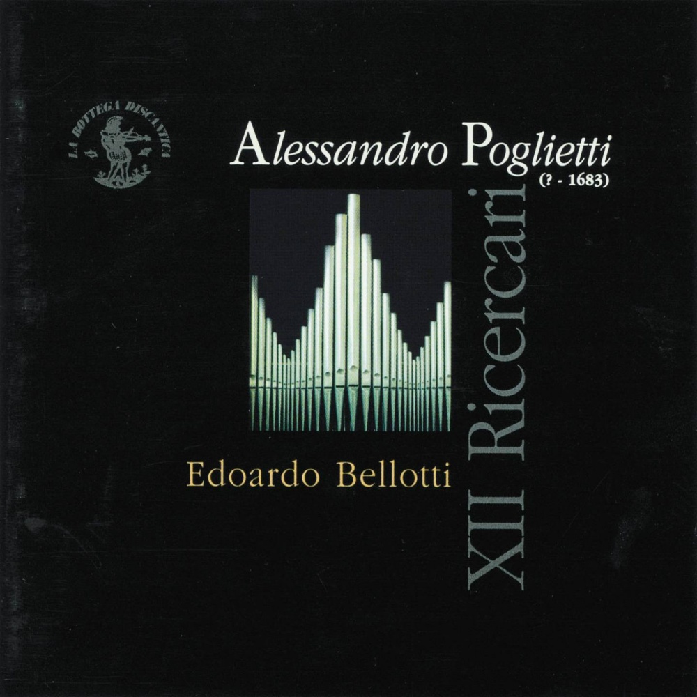Toccata fatta sopra l'assedio di filisburgo