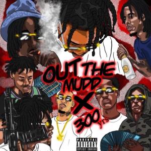 收聽Brelloback的#FREETWO4 (feat. TWO4KEEM, VANDYKE TEZ, BG SKOOT & KAY BANDZ) (Explicit)歌詞歌曲