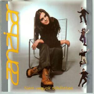 ดาวน์โหลดและฟังเพลง Néha พร้อมเนื้อเพลงจาก Zanzibar