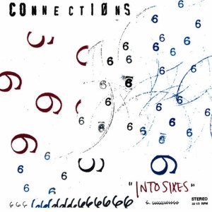ดาวน์โหลดและฟังเพลง Brothers and Sisters พร้อมเนื้อเพลงจาก Connections